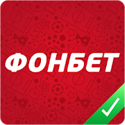 fonbet