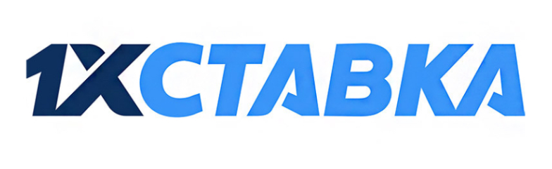 промокод 1хставка STAVKAMAX