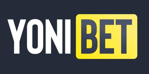 YoniBet промокод YoniBet промокод