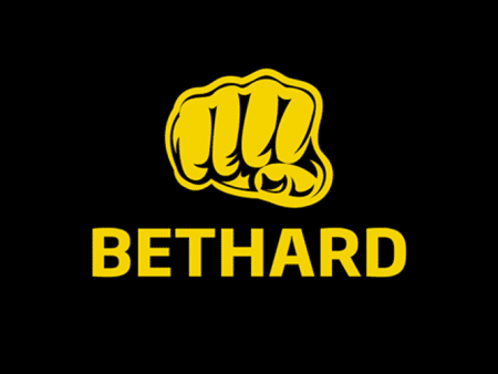 Bethard Review Jul 2024: Pros & Cons