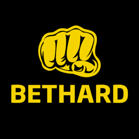 Bethard Review Jun 2022: Pros & Cons