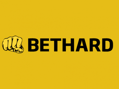 Bethard Bonus Code Jul 2024: Enter * MAXBET *