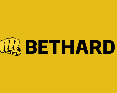 Bethard Bonus Code Jul 2024: Enter * MAXBET *
