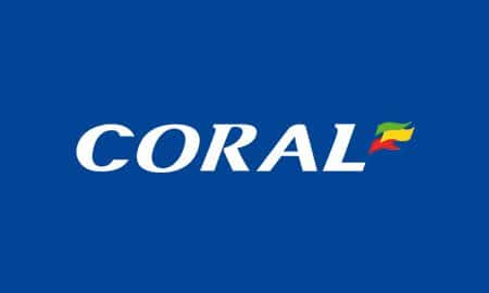 Coral Promo Code Aug 2022 |Up £50 Welcome Bonus