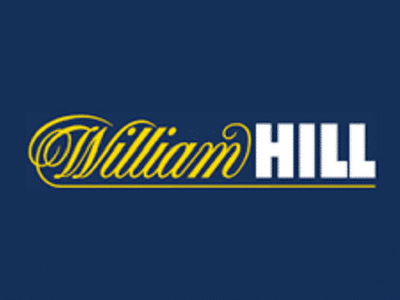 William Hill Promo Code Jul 2024 | Up to £40 in FREE Bets
