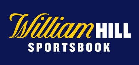 William Hill Review Jul 2024 | Pros & Cons