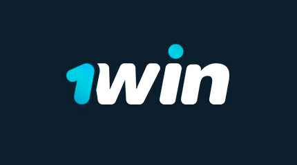 1win вход: процесс создания профиля и получения бонуса