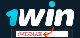 Промокод 1Win 2020