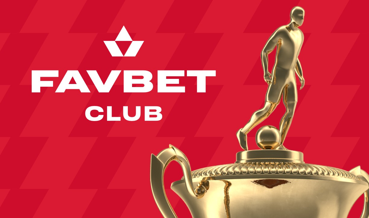 Favbet