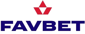 промокод Favbet